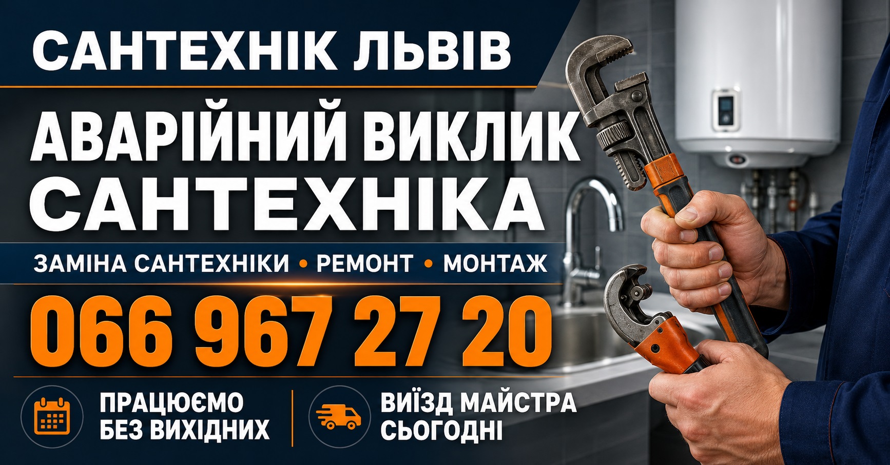 Чистка каналізації у Львові – відеодіагностика, професійний підхід 066 967 27 20